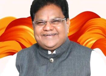 तेरखेडा येथील प्राथमिक आरोग्य केंद्राचे १०० खाटांच्या उपजिल्हा रुग्णालयात श्रेणीवर्धन – शासकीय मान्यता प्राप्त