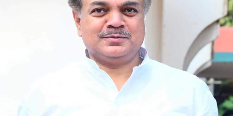 नळदुर्ग अप्पर तहसील कार्यालयास उच्चस्तरीय समितीची मंजुरी