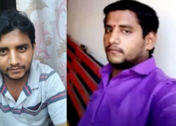 ब्रेकिंग न्यूज! बदलापूर घटनेतील आरोपीचा मृत्यू