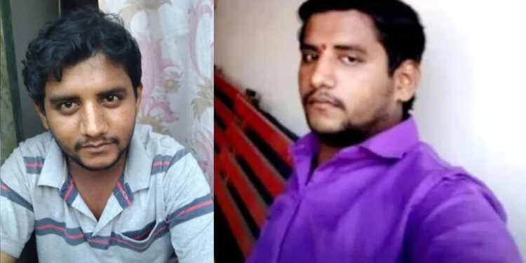 ब्रेकिंग न्यूज! बदलापूर घटनेतील आरोपीचा मृत्यू