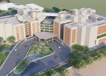 आमदार राणाजगजितसिंह पाटील यांच्या पाठपुराव्याला यश