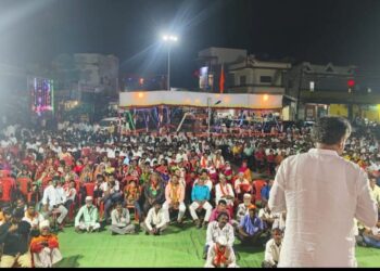 ठाकरे सरकारला जे जमले नाही, ते महायुतीने करून दाखवले