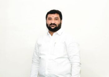 देशाच्या आर्थिक प्रगतीला चालना देणारा अर्थसंकल्प – दत्ताभाऊ कुलकर्णी