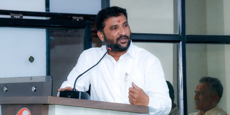 गतीशील महाराष्ट्राचा कृतिशील अर्थसंकल्प