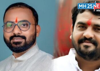 तुळजापूर मध्ये ड्रग्स नंतर आता मटका रॅकेट उघड!