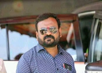 अडीच वर्षात तुमच्या नेत्यांना निधी आणण्याचं शहाणपण सुचलं नाही – अभय इंगळे