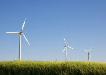 विजेची वाढती गरज भागवण्यासाठी ‘पवन ऊर्जा'(Wind Energy) ठरणार गेमचेंजर