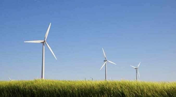 विजेची वाढती गरज भागवण्यासाठी ‘पवन ऊर्जा'(Wind Energy) ठरणार गेमचेंजर