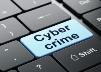 ऑनलाईन फटाका खरेदीमध्ये तेरखेड्याचा तरुण गंडला?