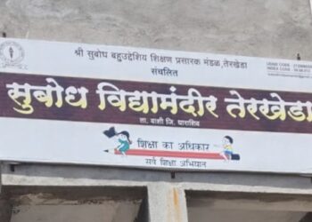 सुबोध विद्यालयाचे दहावीच्या परीक्षेत घवघवीत यश