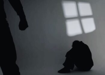 जेवण देण्याच्या, मदत करण्याच्या बहाण्याने बलात्कार