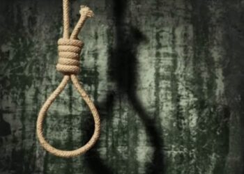 पत्नीचे अनैतिक संबंध; पतीने संपवले जीवन