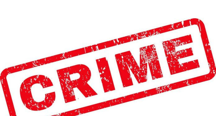 सोबत का आलास? अशी विचारणा करत एकास शिवीगाळ