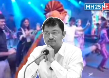 प्रसिद्धीची घाई, संकटात नेई; व्हिडिओ अंगाशी आला