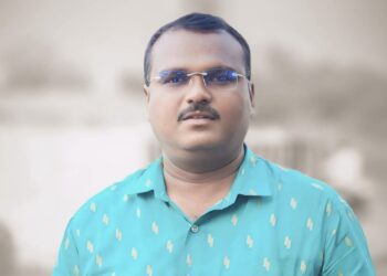 विरोधात बातमी लावली;पत्रकाराला थेट जीवे मारण्याची धमकीच दिली