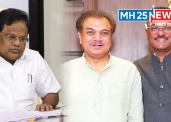 नेत्यांच्या विधानामुळे धाराशिवमध्ये महायुतीत संभ्रम?