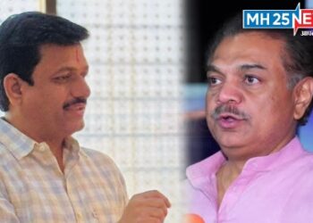 हे तर समाज बांधवांच्या लढ्याचं यश;सरकारला सुचले उशिरा शहाणपण