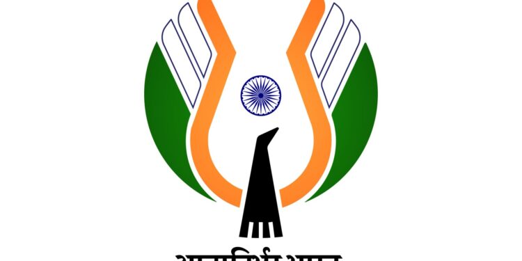 आत्मनिर्भर भारताकडे वाटचाल करणारा धाराशिव