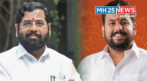 धाराशिव येथील भव्य सर्वधर्मीय सामुदायिक विवाह सोहळ्याला उपमुख्यमंत्री एकनाथ शिंदे उपस्थित राहणार