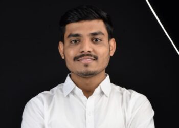 नुरा कुस्ती की तगडी फाईट? तेर सर्कल मधून काय होणार?