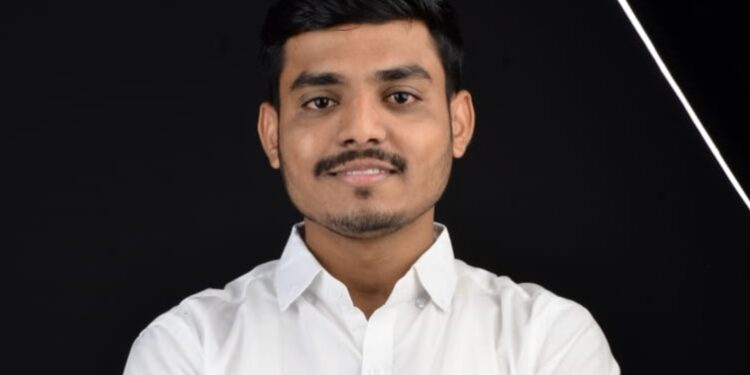 नुरा कुस्ती की तगडी फाईट? तेर सर्कल मधून काय होणार?