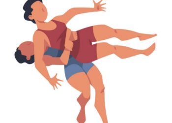 सोलापूरात महिला शक्तीचा गजर: सेरेंटिका रिन्यूएबल्सच्या सह-प्रायोजकत्वाखाली महाराष्ट्र केसरी कुस्ती स्पर्धा २०२५-२०२६