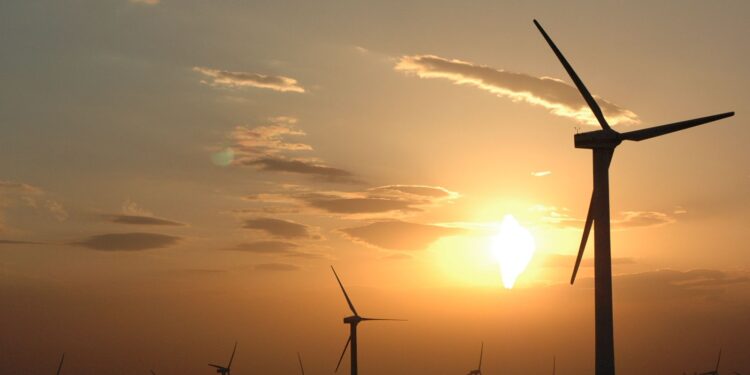 अन विकासाचं पात फिरलं…