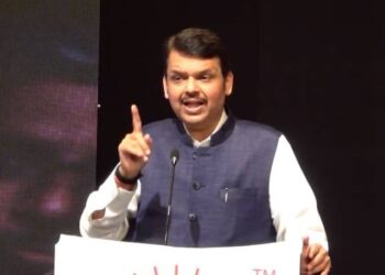 महाराष्ट्र जगातील सर्वात विश्वासार्ह डेटा सेंटर हब बनेल – देवेंद्र फडणवीस