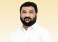 विधान परिषद निवडणुकीत दत्ताभाऊ कुलकर्णींच्या नावाची जोरदार चर्चा; तीन जिल्ह्यांतून वाढता पाठिंबा