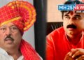 भव्य अश्व रिंगण सोहळा 2026 वारकरी दिंडी नृत्य स्पर्धेत विद्यार्थ्यांनी सहभाग नोंदवावा