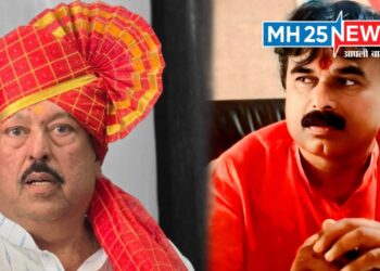 भव्य अश्व रिंगण सोहळा 2026 वारकरी दिंडी नृत्य स्पर्धेत विद्यार्थ्यांनी सहभाग नोंदवावा