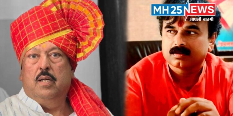 भव्य अश्व रिंगण सोहळा 2026 वारकरी दिंडी नृत्य स्पर्धेत विद्यार्थ्यांनी सहभाग नोंदवावा