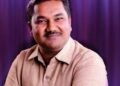 नगरसेवक विलास लोंढे यांच्या अपात्रतेच्या मागणीवरील प्रकरणाची पुढील सुनावणी 4 ऑगस्ट रोजी