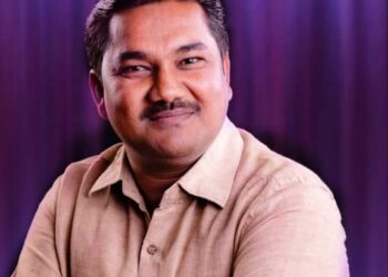नगरसेवक विलास लोंढे यांच्या अपात्रतेच्या मागणीवरील प्रकरणाची पुढील सुनावणी 4 ऑगस्ट रोजी