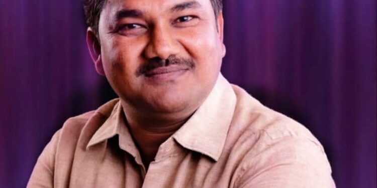 नगरसेवक विलास लोंढे यांच्या अपात्रतेच्या मागणीवरील प्रकरणाची पुढील सुनावणी 4 ऑगस्ट रोजी