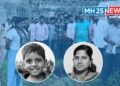 आखाड्यात प्रतिस्पर्ध्यांना चितपट करणारी ‘महाराष्ट्राची वाघीण’ अखेर हरली…!
