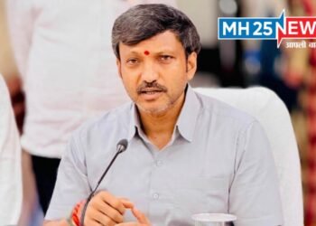 खासदार ओमराजेंच्या फोननंतर गणेश मंडळांना वाढीव वेळ