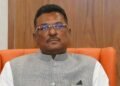 मराठा आंदोलकांची धास्ती? मंत्र्यांचा धाराशिवऐवजी सोलापुरात मुक्काम