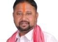 शेतकऱ्यांच्या अश्रूंची सरकारला कदर कधी? कोरड्या दुष्काळाने बळीराजा उद्ध्वस्त