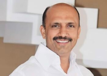 अठरा वर्षांचा हिशोब,पुढील सहा वर्षांची दिशा; डॉ.प्रतापसिंह पाटील यांना संधी का द्यावी?