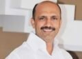 मराठवाडा पदवीधर निवडणुकीत प्रतापसिंह पाटील यांच्या विजयाची शक्यता?