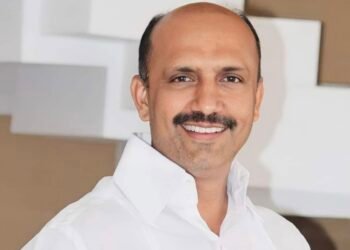 मराठवाडा पदवीधर निवडणुकीत प्रतापसिंह पाटील यांच्या विजयाची शक्यता?