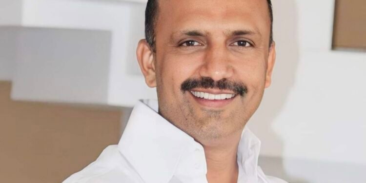 मराठवाडा पदवीधर निवडणुकीत प्रतापसिंह पाटील यांच्या विजयाची शक्यता?
